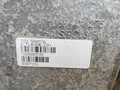 КПП автоматическая (АКПП) Land Rover Discovery 3 поколение 2006, 2.7 л., 276DT, дизель, АКПП, полный привод, 6HP26, TGD500570 - фото №6