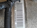 КПП автоматическая (АКПП) Land Rover Discovery 3 поколение 2006, 2.7 л., 276DT, дизель, АКПП, полный привод, 6HP26, TGD500570 - фото №9