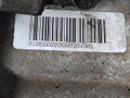 КПП автоматическая (АКПП) Land Rover Range Rover Sport 1 поколение 2006, 2.7 л., 276DT, дизель, АКПП, полный привод, TGD500570 - фото №8