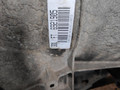 КПП автоматическая (АКПП) Land Rover Range Rover Sport 1 поколение 2006, 2.7 л., 276DT, дизель, АКПП, полный привод, TGD500570 - фото №7