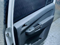 дверь задняя правая Opel Zafira 2 поколение (B) [рестайлинг] 2012, белый, минивэн, правый руль - фото №5