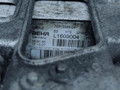 корпус масляного фильтра BMW 5 серия E60/E61 [рестайлинг] 2009, 2.0 л., N47 D20 A, дизель, МКПП, задний привод, 11427797392, 7031036904 - фото №5