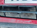 бампер передний Opel Insignia 1 поколение (A) 2010, дизель, красный, правый руль, 551004542, 13288280 - фото №16