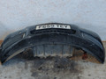 бампер передний Opel Insignia 1 поколение (A) 2009, дизель, черный, правый руль, 0551004542, 13288280 - фото №2