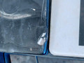 бампер передний Opel Insignia 1 поколение (A) 2009, дизель, черный, правый руль, 0551004542, 13288280 - фото №14
