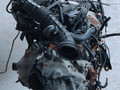 двигатель Honda Accord 5 поколение [рестайлинг] 1998, 2.0 л., i, F20B6, бензин, АКПП, передний привод, F20B6 - фото №3