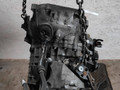 КПП механическая (МКПП) Ford Mondeo 3 поколение 2001, 2.0 л., CJBB, бензин, МКПП, передний привод, 4S7R7201AC - фото №4