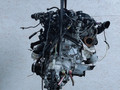 двигатель Audi A4 B6 2003, 1.8 л., Ti, BFB, бензин, 5МКПП, передний привод, BFB - фото №3