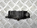 насос вакуумный Volkswagen Passat B6 2009, 2.0 л., CBDA, дизель, МКПП, передний привод, 03L145100F - фото №3