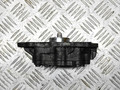 насос вакуумный Volkswagen Passat B6 2009, 2.0 л., CBDA, дизель, МКПП, передний привод, 03L145100F - фото №4