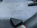 генератор Volkswagen Passat B6 2009, 2.0 л., CBDA, дизель, МКПП, передний привод, 03G903023, 0121715003 - фото №7