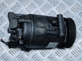 компрессор кондиционера Volkswagen Passat B6 2009, 2.0 л., CBDA, дизель, МКПП, передний привод, 5N0820803A - фото №3