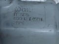 бачок расширительный Audi A6 4B/C5 [рестайлинг] 2002, 1.9 л., AVF, дизель, 6МКПП, передний привод, 8D0121403L - фото №4