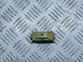 кронштейн радиатора Skoda Superb 2 поколение 2011, дизель, голубой, правый руль, 1K0121367G, 1Z0121367B - фото №3