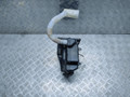 бачок омывателя Skoda Superb 2 поколение 2011, дизель, голубой, правый руль, 1K0955453Q - фото №2