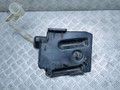 бачок омывателя Skoda Superb 2 поколение 2011, дизель, голубой, правый руль, 1K0955453Q - фото №3