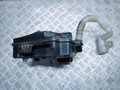 бачок омывателя Skoda Superb 2 поколение 2011, дизель, голубой, правый руль, 1K0955453Q - фото №5