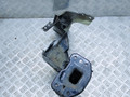 лонжерон правый Skoda Superb 2 поколение 2011, дизель, голубой, правый руль, 3T0810698 - фото №2
