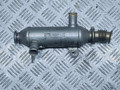 охладитель EGR / Радиатор EGR Peugeot 607 1 поколение 2003, 2.2 л., дизель, АКПП, 9631424880 - фото №2