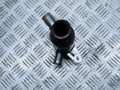 охладитель EGR / Радиатор EGR Peugeot 607 1 поколение 2003, 2.2 л., дизель, АКПП, 9631424880 - фото №4
