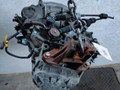 КПП механическая (МКПП) Hyundai i30 GD 2013, 1.6 л., CRDi, D4FB, дизель, 6МКПП, передний привод, WDJ, WDJ6A - фото №3