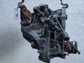 КПП механическая (МКПП) Hyundai i30 GD 2013, 1.6 л., CRDi, D4FB, дизель, 6МКПП, передний привод, WDJ, WDJ6A - фото №5