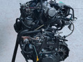 двигатель Volkswagen Polo 4 поколение 2003, 1.9 л., ASY, дизель, 5МКПП, передний привод, ASY - фото №3