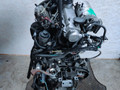 двигатель Volkswagen Polo 4 поколение 2003, 1.9 л., ASY, дизель, 5МКПП, передний привод, ASY - фото №4