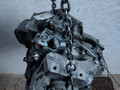 КПП механическая (МКПП) Volkswagen Passat B6 2005, 2.0 л., BMP, дизель, 6МКПП, передний привод, HDV - фото №4