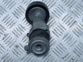 натяжитель Volkswagen Polo 4 поколение 2004, 1.2 л., i, BMD, бензин, МКПП, 03E903133 - фото №4