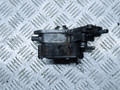 насос вакуумный Volkswagen Golf 4 поколение 2003, 1.9 л., TDi, ATD, дизель, МКПП, 038145209E - фото №4