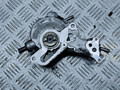 насос вакуумный Volkswagen Golf 4 поколение 2003, 1.9 л., TDi, ATD, дизель, МКПП, 038145209E - фото №2