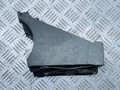 кронштейн компрессора кондиционера Ford Focus 2 поколение (2004 - 2008), 1.6 л., i, HWDA, бензин, 4M5Q19D624CC - фото №4