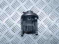 клапан EGR Volkswagen Golf 5 поколение 2008, 2.0 л., TDi, BKD, дизель, АКПП, передний привод, 724809160 - фото №2