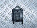 клапан EGR Volkswagen Golf 5 поколение 2008, 2.0 л., TDi, BKD, дизель, АКПП, передний привод, 724809160 - фото №4