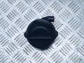 вакуумный ресивер Volkswagen Golf 5 поколение 2008, 2.0 л., TDi, BKD, дизель, АКПП, передний привод, 7M0129808 - фото №2