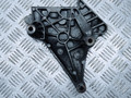 кронштейн двигателя Volkswagen Golf 5 поколение 2008, 2.0 л., TDi, BKD, дизель, АКПП, передний привод, 03G199207G - фото №2