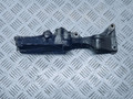 кронштейн генератора Volkswagen Golf 5 поколение 2008, 2.0 л., TDi, BKD, дизель, АКПП, передний привод, 03G903143A - фото №3