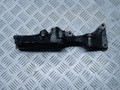 кронштейн генератора Volkswagen Golf 5 поколение 2008, 2.0 л., TDi, BKD, дизель, АКПП, передний привод, 03G903143A - фото №2