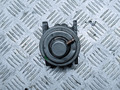 клапан EGR Volkswagen Touran 1 поколение 2005, 1.9 л., TDi, BKC, дизель, АКПП, передний привод, 038129637D, 038131501AF - фото №6