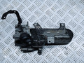 охладитель EGR / Радиатор EGR Volkswagen Touran 1 поколение 2005, 1.9 л., TDi, BKC, дизель, АКПП, передний привод, 038131513AD, 03G131063E - фото №3