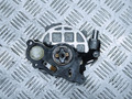 насос вакуумный Audi A6 4F/C6 2007, 2.0 л., TDi, CAHA, дизель, АКПП, 03L145100F - фото №3