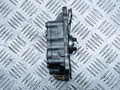 насос вакуумный Audi A6 4F/C6 2007, 2.0 л., TDi, CAHA, дизель, АКПП, 03L145100F - фото №2