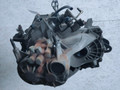 КПП механическая (МКПП) Mitsubishi Colt 5 поколение (CJO) 1999, 1.3 л., 4G13 (8V), бензин, МКПП, передний привод, F5M411R8A1 - фото №3