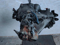 КПП механическая (МКПП) Mitsubishi Colt 5 поколение (CJO) 1999, 1.3 л., 4G13 (8V), бензин, МКПП, передний привод, F5M411R8A1 - фото №4