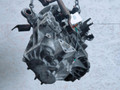 КПП механическая (МКПП) Kia Picanto 1 поколение [рестайлинг] 2009, 1.1 л., i, G4HG, бензин, 5МКПП, передний привод, M91671 - фото №3