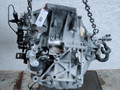 КПП механическая (МКПП) Mazda 6 2 поколение [рестайлинг] 2012, 2.2 л., R2AA, дизель, 6МКПП, передний привод, A0Z11476 - фото №4