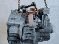 КПП механическая (МКПП) Volkswagen Passat B6 2009, 2.0 л., TDi, BKP, дизель, 6МКПП, передний привод, JLU - фото №2