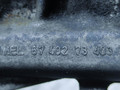 корпус масляного фильтра Audi A6 4F/C6 2007, 2.0 л., CAHA, дизель, АКПП, 6740273403, 0451165389K - фото №6