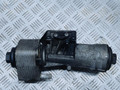 корпус масляного фильтра Audi A6 4F/C6 2007, 2.0 л., CAHA, дизель, АКПП, 6740273403, 0451165389K - фото №4